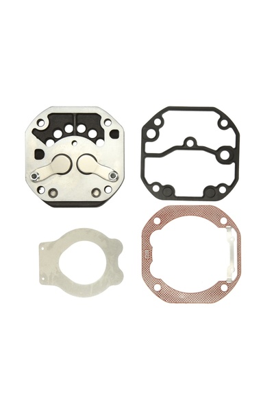 FEBI BILSTEIN Kit Reparare Compresor Mercedes Mk Ng Sk Neoplan Transliner 08....