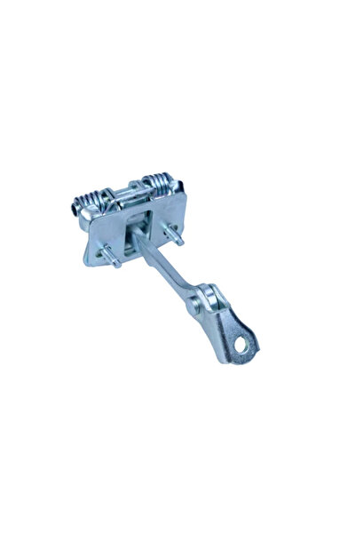 MaxGear Fixare Usa 28-0725 Nissan Interstar Opel Movano A Renault Master 1/Ma...