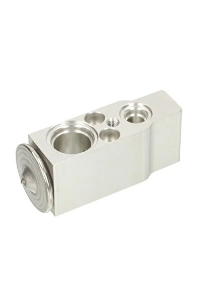 Thermotec Supapa Expansiune Clima CITROËN C5 1/C5 2
