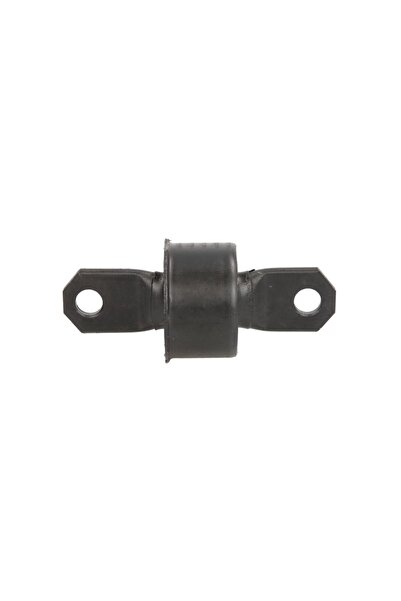 FEBI BILSTEIN Bucsa de Cauciuc Brat Spate Dreapta/Stanga (inferior Spate) Vol...