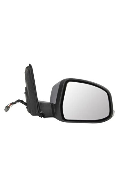Blic Oglinda Exterioara Dreapta FORD MONDEO 4