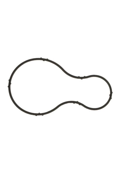 ELRING Garnitura Termostatului de Racire Mercedes Actros MP4 / MP5 Antos Aroc...