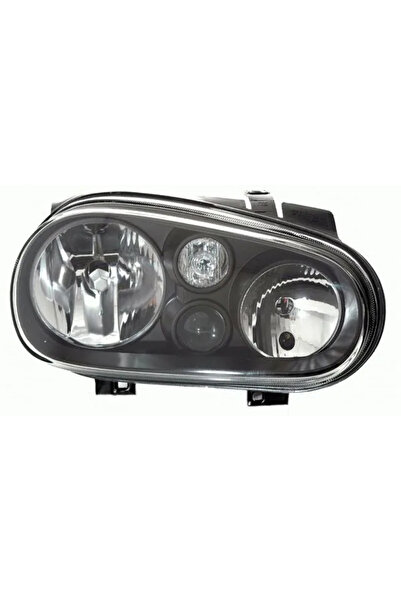 TYC Set Faruri Principale Pe ambele parti VW GOLF 4