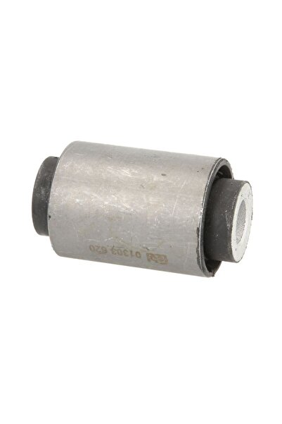 FEBI BILSTEIN Bucsa de Cauciuc Brat Spate Dreapta/Stanga (interior Spate) Mer...