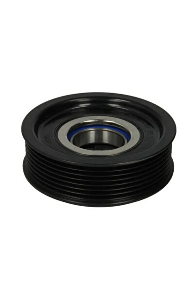 Thermotec Cupla Magnetica Compresor Aer Conditionat Clima MERCEDES-BENZ C-CLA...