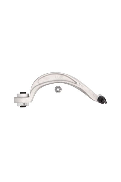 FEBI BILSTEIN Brat, Bascula Roata Fata Stanga Inferior Fata 17/21 Mm Audi A4 ...