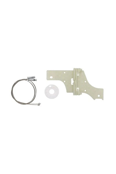 Blic Set Reparat Macara Geam Spate stanga PEUGEOT 508 1/508 SW 1