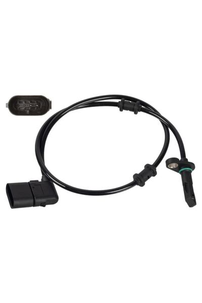 FEBI BILSTEIN Senzor Abs Spate Dreapta Mercedes Eqc (n293) Glc (c253) Glc (x2...