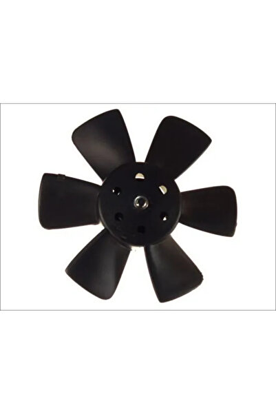 Thermotec Ventilator Radiator Stanga AUDI 100 C2/100 C3/50/80 B2/80 B3/80 B4/...