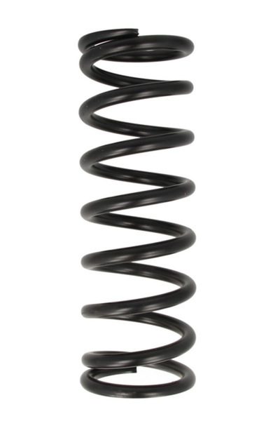 FEBI BILSTEIN Arcul de Suspendare al Cabinei Soferului Fh Ii Fh Iii FH12 FH16...