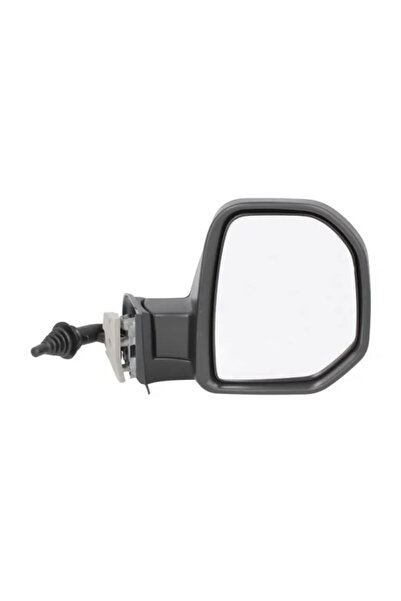 Blic Oglinda Exterioara Dreapta CITROËN BERLINGO/BERLINGO MULTISPACE PEUGEOT ...
