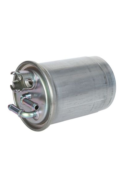 Mann-Filter Filtru Combustibil Seat Cordoba Cordoba Vario Ibiza Ii Inca Vw Ca...