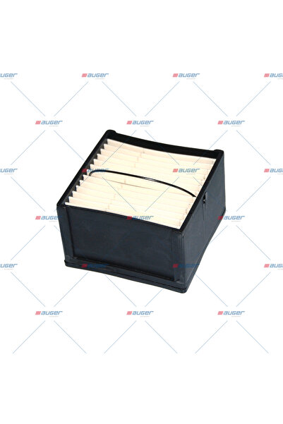 Auger Filtru Combustibil Astra Hd 7-c Hd 8 Hd 9 Berkhof Ambassador 2000-2026