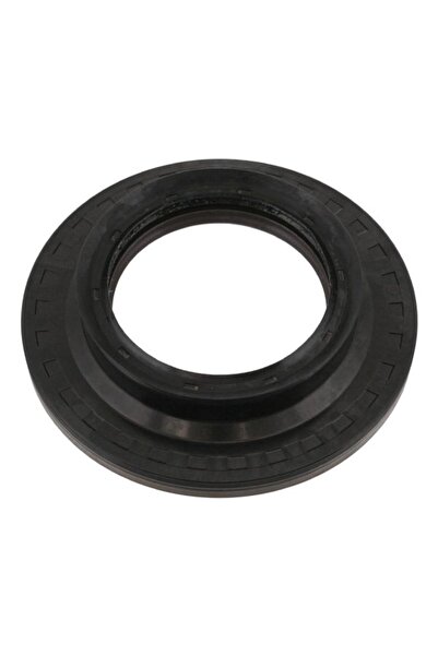 FEBI BILSTEIN Garnitura/Simering Diferential (85x155x33) Mercedes Actros Actr...