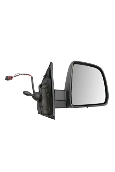 Blic Oglinda Exterioara Dreapta FIAT DOBLO OPEL COMBO