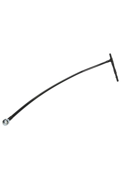 czm Furtun de Plastic pentru Sistemul de Racire (conducta / Furtunul de Aeris...