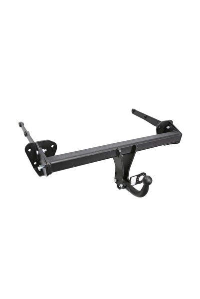 STEINHOF Carlig Remorcare SUBARU OUTBACK STS-387