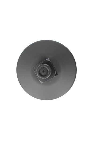 SUNAIR Uscator de Aer Conditionat Case Ih 235 260 290 315 340 370 John Deere ...