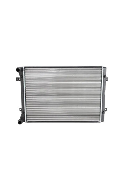 Thermotec Radiator Racire Motor FORD GALAXY 1 SEAT ALHAMBRA VW SHARAN
