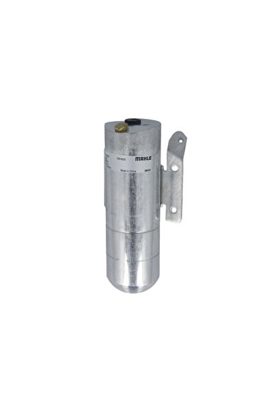 MAHLE Uscator de Aer Conditionat (diametru: 64mm Inaltime: 205mm) Mercedes Ac...