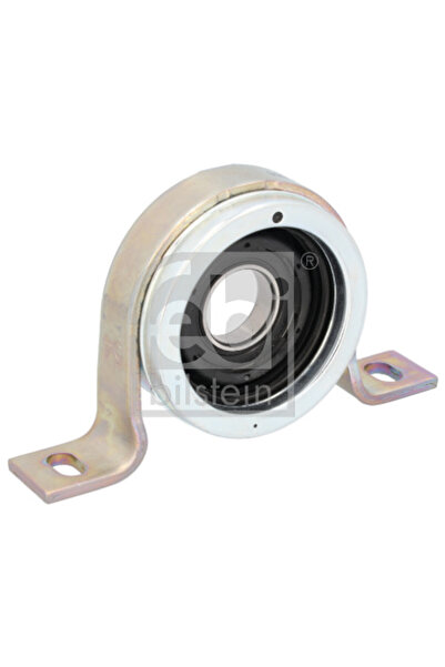 FEBI BILSTEIN Rulment cardanic (30mm cu rulment) Mercedes Marco Polo Camper (...