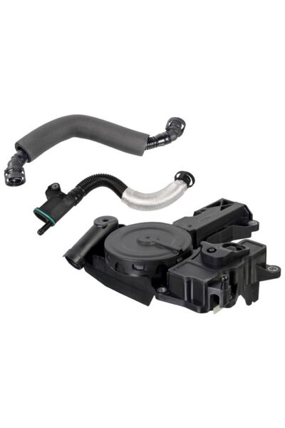 FEBI BILSTEIN Separator de Ulei Seat Alhambra Altea Altea Xl Leon Skoda Octav...
