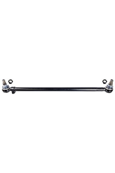 FEBI BILSTEIN Levier de Directie, Bara Directie (l-869mm) Mercedes Actros Act...