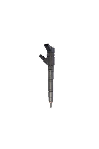 Bosch Injector (status Refabricata din Fabrica) Iveco Daily Iv Fiat Ducato 2....