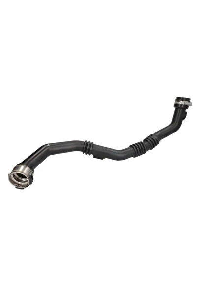 Thermotec Furtun Aer Supraalimentare DACIA DOKKER/DUSTER/LODGY/LOGAN 2/SANDER...