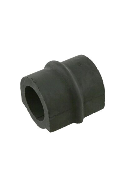 FEBI BILSTEIN Bucsa de Bare Stabilizatoare Spate Stanga (46/80x80) Mercedes T...