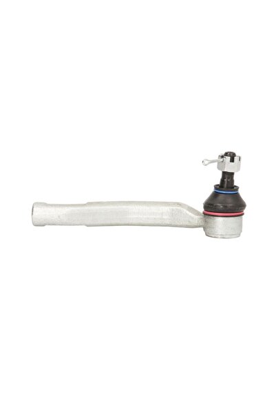 FEBI BILSTEIN Cap de Bara Dreapta Toyota Yaris 1.0-1.8 01.05-06.20 TOYOTA YARIS