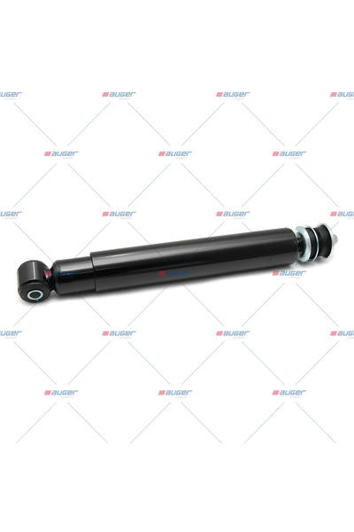 Auger Amortizor Iveco Eurostar Eurotech Mh Eurotech Mp... 2000-2026