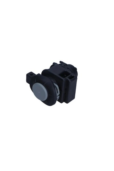 MaxGear Convertor De Presiune Turbocompresor 17-0175 Renault Master 3