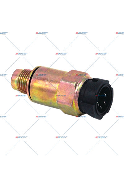 Auger Senzor Viteza Iveco Eurocargo I-iii Eurofire I Eurofire Ii... 2000-2026