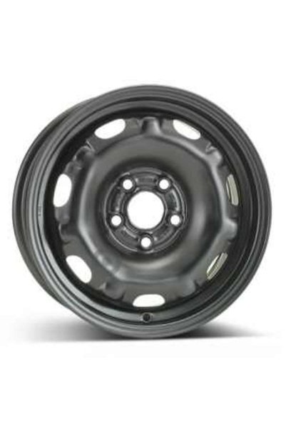 MW Janta Otel R16 4X108 Et47.5
