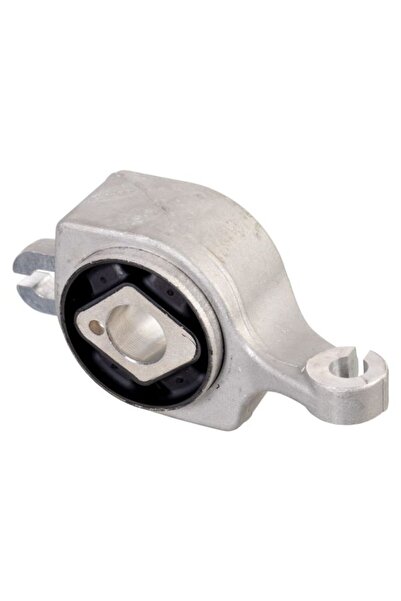 FEBI BILSTEIN Bucsa Brat, Bascula Fata din Spate Stanga (26x69/194 Mm) Merced...