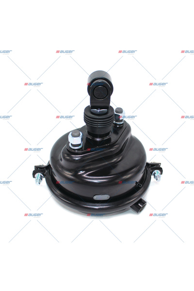 Auger Camera Franare Simpla Cu Rola T36 Bpw 2000-2026