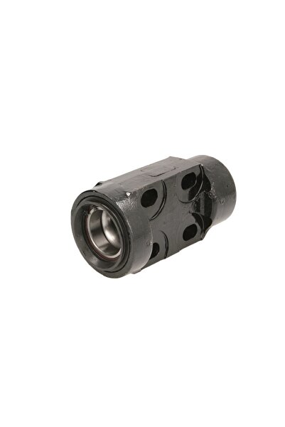 FEBI BILSTEIN Suport de Sustinere a Cabinei Soferului Dreapta Volvo Fh Fh Ii ...