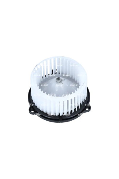 NRF Ventilator Aeroterma MITSUBISHI GRANDIS/PAJERO 2/PAJERO 3/PAJERO 3 Canvas...