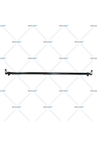 Auger Bara Directie Bmc Professional Daf 75 75 Cf 85... 2000-2026