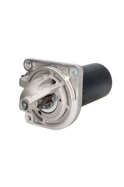 Bosch Electromotor (12v 2 5kw Nou) Iveco Daily I Daily Ii Daily Iii Power Dai...