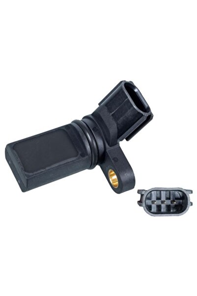 FEBI BILSTEIN Senzor Pozitie Ax cu Came Infiniti Fx Nissan Almera Ii Almera T...