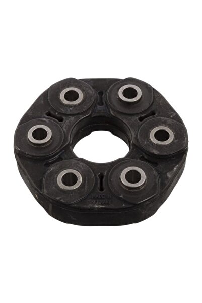FEBI BILSTEIN Flansa Cardan din Spate (diametru Exterior 115mm) Mercedes a (w...