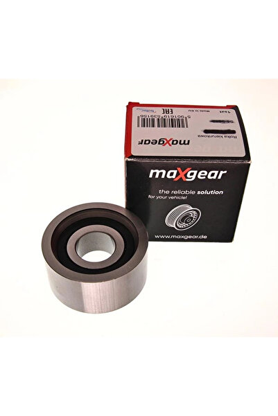 MaxGear Rola Ghidare/Conducere Curea Distributie 54-0149 Citroën Jumper 1 Fia...