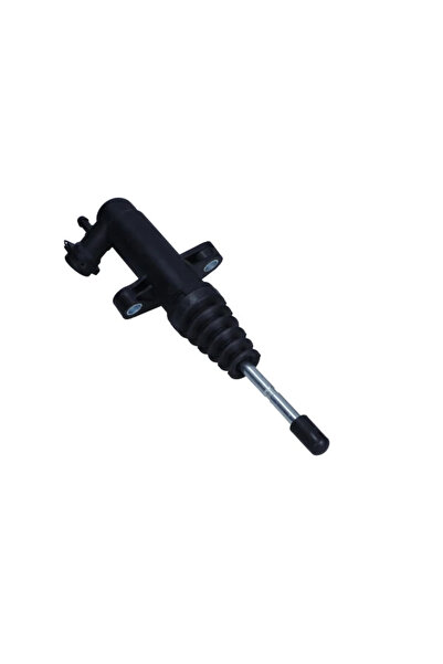 MaxGear Cilindru Receptor Ambreiaj 46-0083 Citroën Jumper 2 Fiat Ducato Peuge...