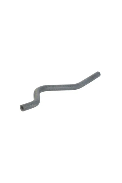 Thermotec Cuplaj Conducta Lichid Racire OPEL VECTRA C