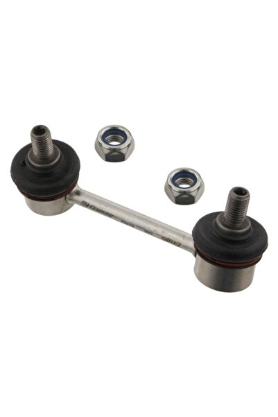 FEBI BILSTEIN Bieleta Antiruliu Brat Spate Dreapta 100mm Toyota Rav 4 Ii 1.8-...