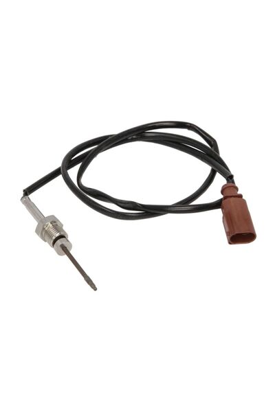 FEBI BILSTEIN Senzor Temperatura Evacuare (inainte de Dpf) Audi A3 Q2 Seat At...