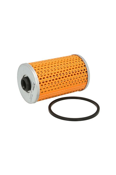 Filtron Filtru Combustibil Fendt 1 E Farmer 2 de Farmer 2 S Farmer 3 S Favori...