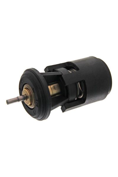 FEBI BILSTEIN Termostat Sistem Racire (80°c in Carcasa) Audi A2 Seat Altea Al...